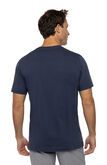 Alternate View 2 of Roundups Da Tee